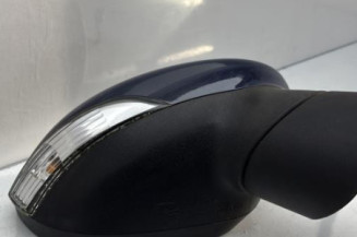 Retroviseur droit FORD FIESTA 6