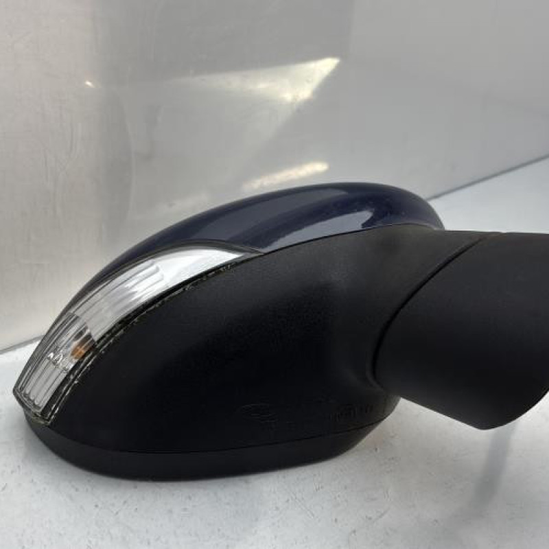 Retroviseur droit FORD FIESTA 6 Photo n°8