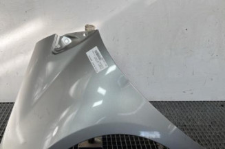 Aile avant gauche MERCEDES CLASSE A 169 Photo n°1