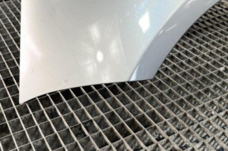 Aile avant gauche MERCEDES CLASSE A 169