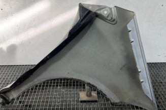 Aile avant gauche MERCEDES CLASSE A 169