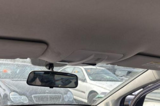 Aile avant gauche MERCEDES CLASSE A 169