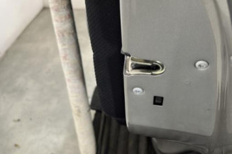 Porte arriere droit MERCEDES CLASSE A 169