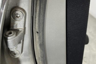 Porte arriere droit MERCEDES CLASSE A 169