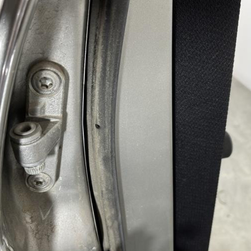 Porte arriere droit MERCEDES CLASSE A 169 Photo n°3