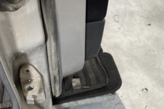 Porte arriere droit MERCEDES CLASSE A 169