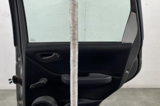 Porte arriere droit MERCEDES CLASSE A 169