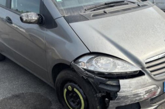 Porte arriere droit MERCEDES CLASSE A 169