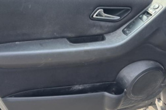 Porte arriere droit MERCEDES CLASSE A 169