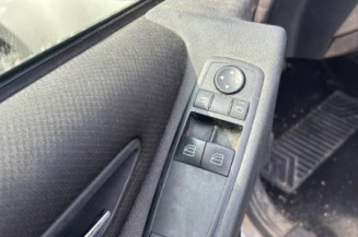 Porte arriere droit MERCEDES CLASSE A 169