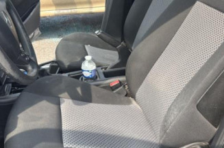 Porte arriere droit MERCEDES CLASSE A 169