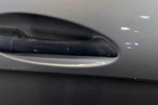 Porte avant droit MERCEDES CLASSE A 169