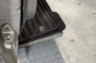 Porte avant droit MERCEDES CLASSE A 169