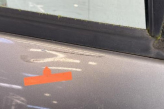 Porte avant droit MERCEDES CLASSE A 169