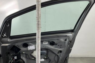 Porte avant droit MERCEDES CLASSE A 169