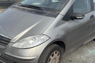 Porte avant droit MERCEDES CLASSE A 169