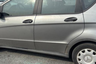 Porte avant droit MERCEDES CLASSE A 169