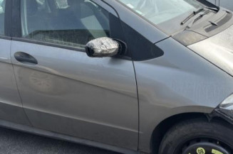 Porte avant droit MERCEDES CLASSE A 169