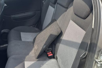 Porte avant droit MERCEDES CLASSE A 169