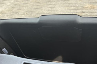 Porte avant droit MERCEDES CLASSE A 169