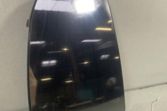 Glace retroviseur gauche CITROEN JUMPER 3 Photo n°1