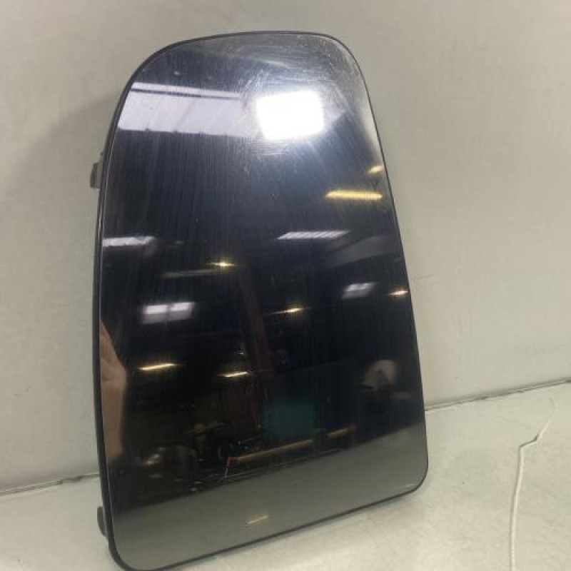 Glace retroviseur gauche CITROEN JUMPER 3 Photo n°1