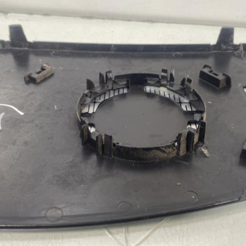 Glace retroviseur gauche CITROEN JUMPER 3 Photo n°2