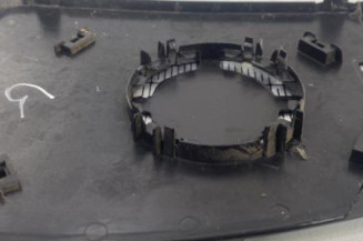 Glace retroviseur gauche CITROEN JUMPER 3