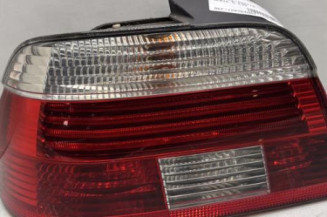 Feu arriere principal gauche (feux) BMW SERIE 5 E39 Photo n°1