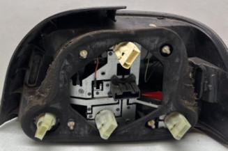 Feu arriere principal gauche (feux) BMW SERIE 5 E39