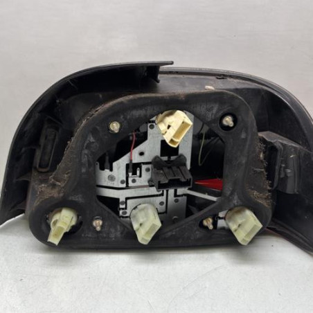 Feu arriere principal gauche (feux) BMW SERIE 5 E39