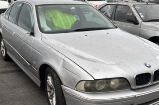 Feu arriere principal gauche (feux) BMW SERIE 5 E39