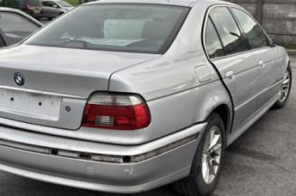 Feu arriere principal gauche (feux) BMW SERIE 5 E39