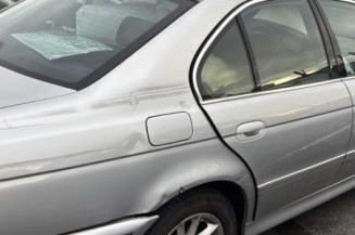 Feu arriere principal gauche (feux) BMW SERIE 5 E39