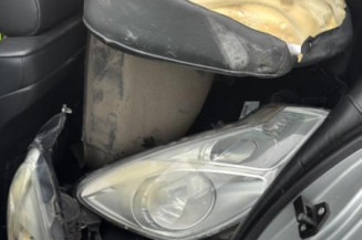 Feu arriere principal gauche (feux) BMW SERIE 5 E39