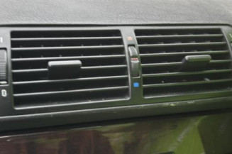 Feu arriere principal gauche (feux) BMW SERIE 5 E39