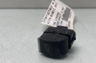Interrupteur de leve vitre avant droit FORD TOURNEO CONNECT 2 Photo n°1