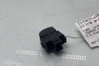 Interrupteur de leve vitre avant droit FORD TOURNEO CONNECT 2