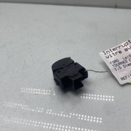 Interrupteur de leve vitre avant droit FORD TOURNEO CONNECT 2