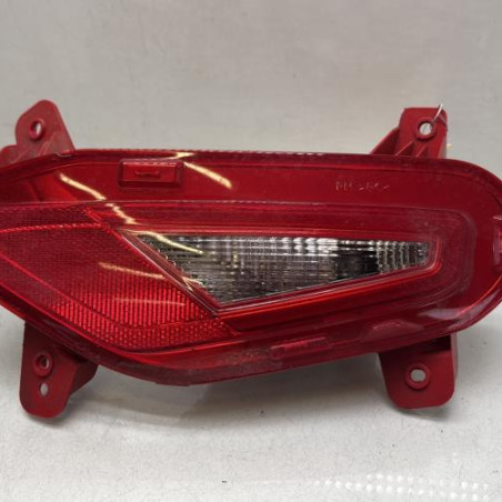 Feu de recul droit KIA STONIC Photo n°1