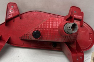 Feu de recul droit KIA STONIC