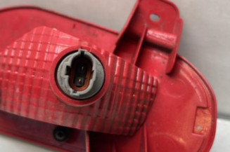 Feu de recul droit KIA STONIC