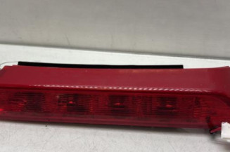 Feu arriere stop central KIA STONIC Photo n°1