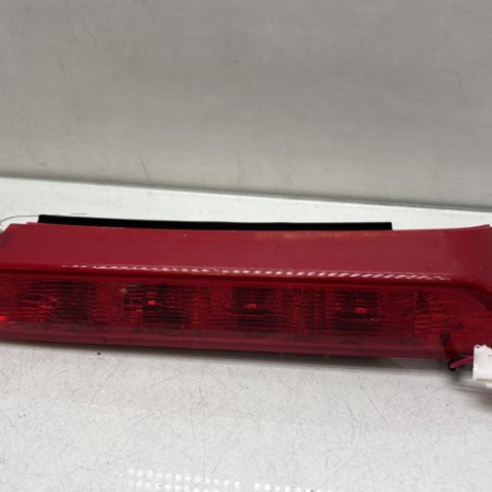 Feu arriere stop central KIA STONIC Photo n°1