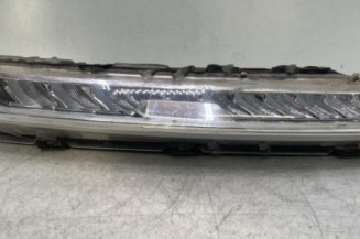 Feu diurne avant droit CITROEN C4 GRAND PICASSO 2 Photo n°1