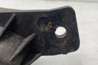 Feu diurne avant droit CITROEN C4 GRAND PICASSO 2