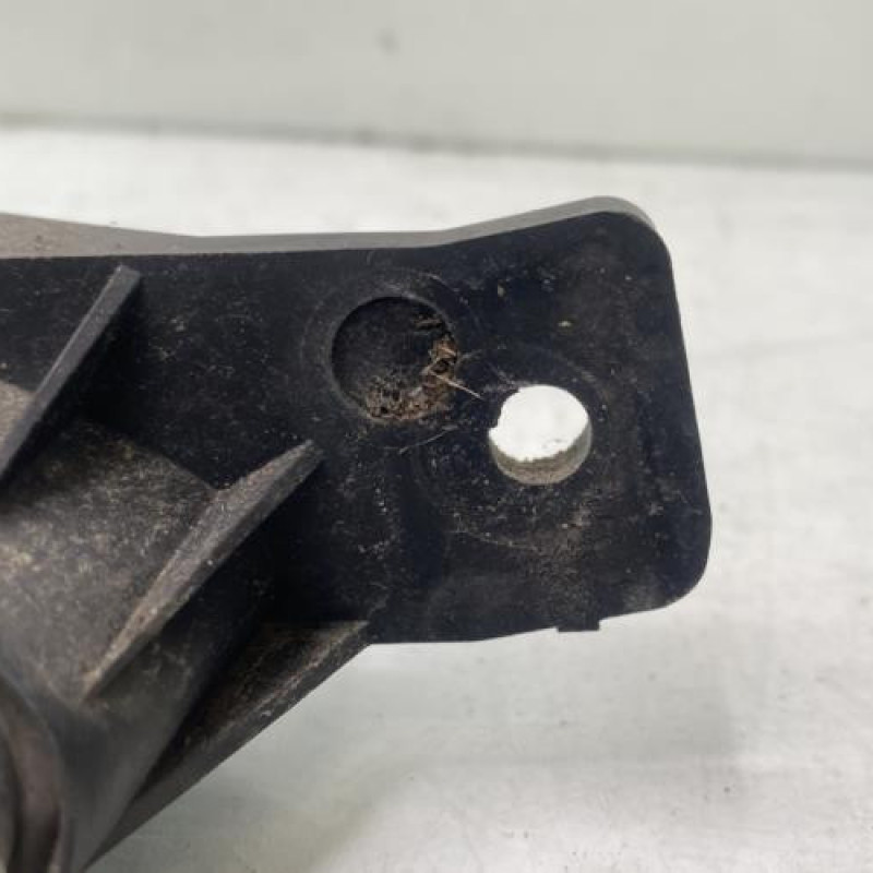 Feu diurne avant droit CITROEN C4 GRAND PICASSO 2 Photo n°2