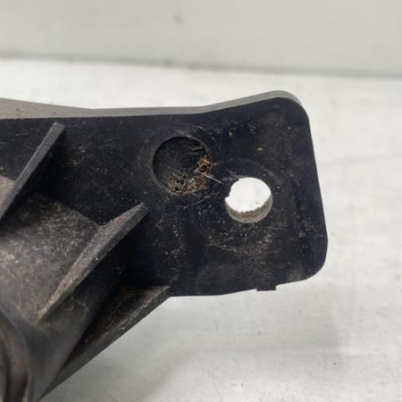 Feu diurne avant droit CITROEN C4 GRAND PICASSO 2