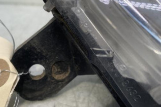 Feu diurne avant droit CITROEN C4 GRAND PICASSO 2
