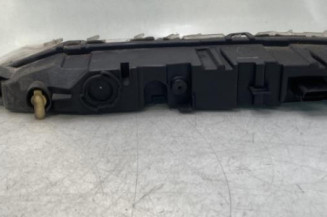 Feu diurne avant droit CITROEN C4 GRAND PICASSO 2